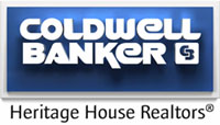 coldwell banker logo